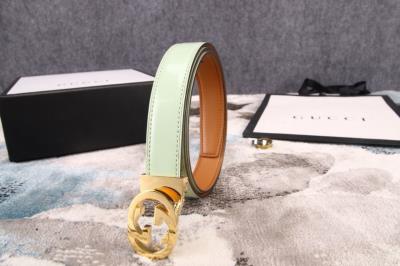 Cheap Gucci Belts wholesale No. 573